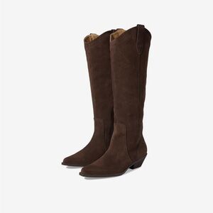 Phenix Waterproof Blondo